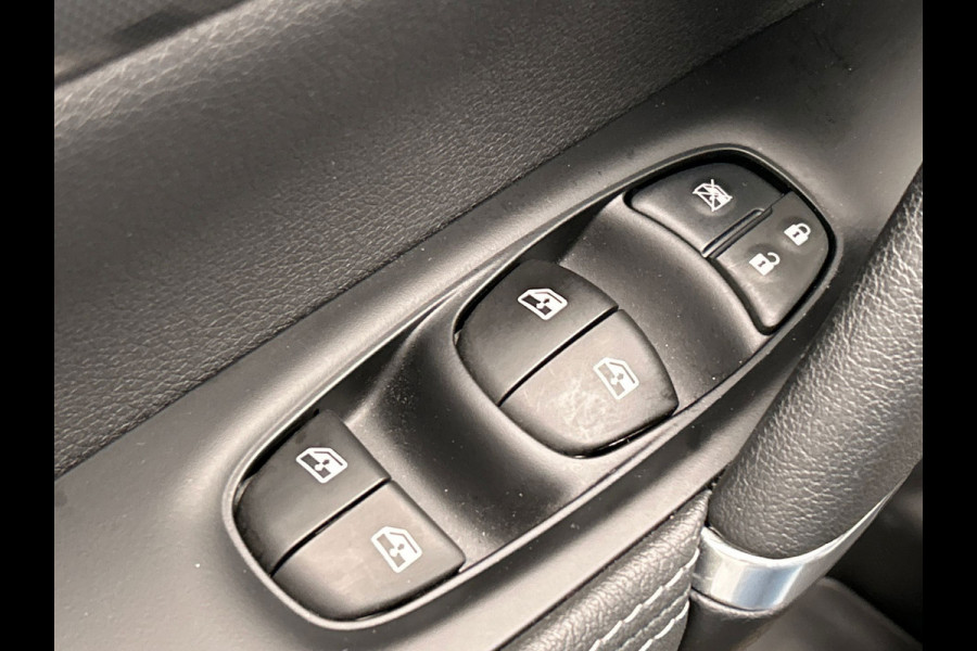 Nissan QASHQAI 1.3 DIG-T Premium Edition | Leder | Lane-Assist | 360 Camera | Keyless | Panoramadak | Stoelverwarming |