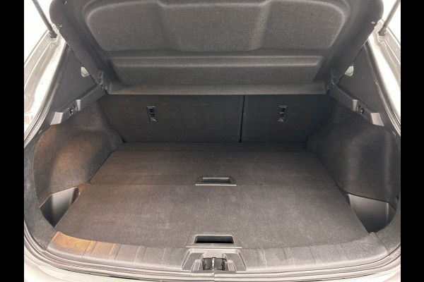 Nissan QASHQAI 1.3 DIG-T Premium Edition | Leder | Lane-Assist | 360 Camera | Keyless | Panoramadak | Stoelverwarming |