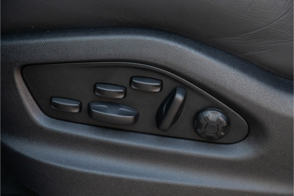 Porsche Cayenne 3.0 E-Hybrid Sport-Design, Lederpakket, Passenger Display, Pano, Bose, Adapt. Cruise, Luchtvering