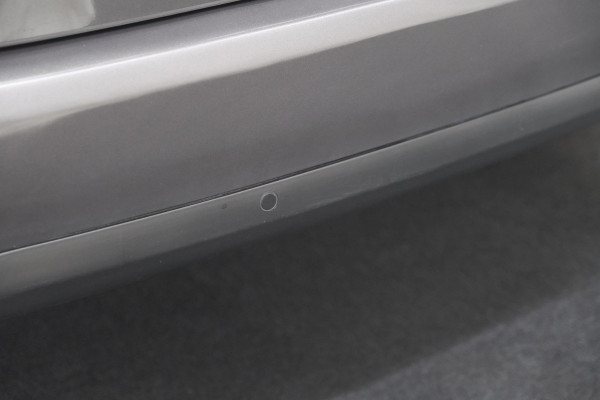 Citroën C4 Picasso PureTech 130 EAT6 Shine | Elektrische Kofferklep | Dodehoekdetectie | Massage Functie | Camera