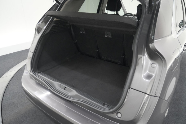 Citroën C4 Picasso PureTech 130 EAT6 Shine | Elektrische Kofferklep | Dodehoekdetectie | Massage Functie | Camera