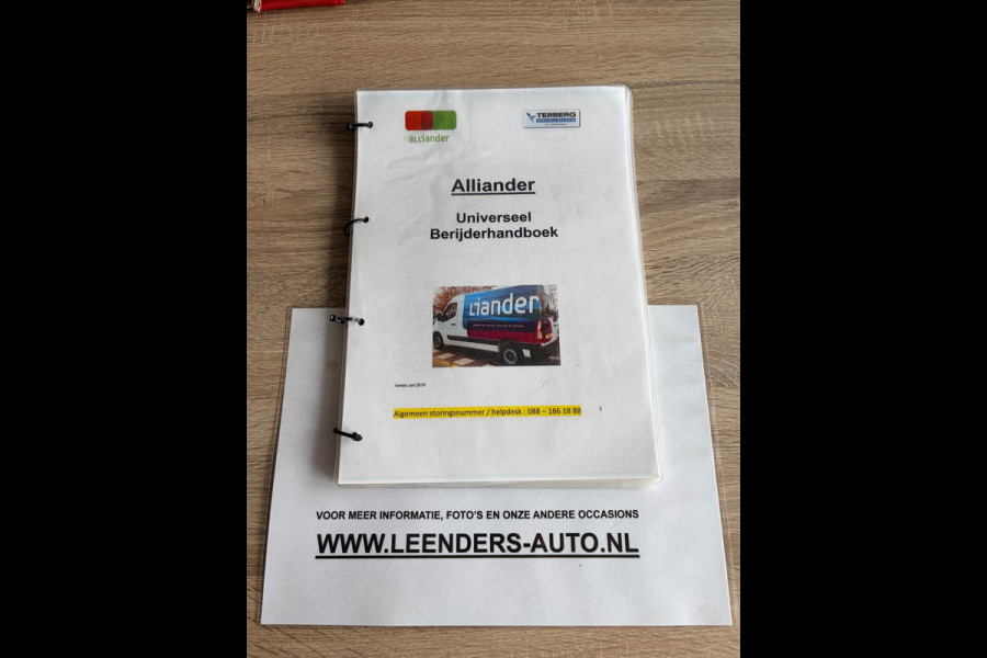 Citroën Berlingo Servicewagen automaat 1.5 BlueHDI 130pk L1H1 BOTT inrichting, Victron omvormer v230, Standkachel, RIJKLAARPRIJS!