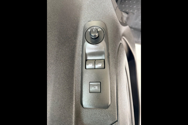 Citroën Berlingo Servicewagen automaat 1.5 BlueHDI 130pk L1H1 BOTT inrichting, Victron omvormer v230, Standkachel, RIJKLAARPRIJS!