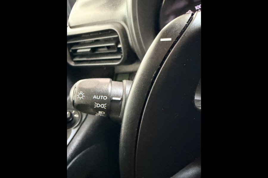 Citroën Berlingo Servicewagen automaat 1.5 BlueHDI 130pk L1H1 BOTT inrichting, Victron omvormer v230, Standkachel, RIJKLAARPRIJS!