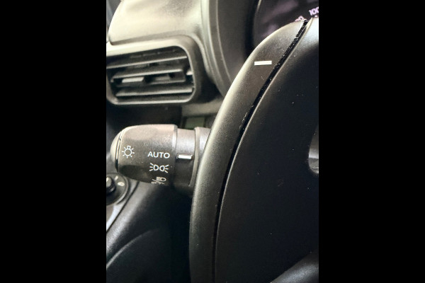 Citroën Berlingo Servicewagen automaat 1.5 BlueHDI 130pk L1H1 BOTT inrichting, Victron omvormer v230, Standkachel, RIJKLAARPRIJS!