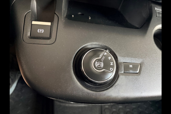 Citroën Berlingo Servicewagen automaat 1.5 BlueHDI 130pk L1H1 BOTT inrichting, Victron omvormer v230, Standkachel, RIJKLAARPRIJS!