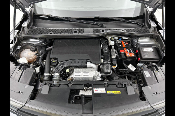 Opel Mokka 1.2 Turbo 130pk Ultimate CAMERA | CARPLAY | AD-CRUISE | LEER-ALCANTARA