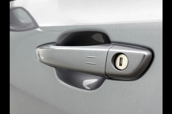 Opel Mokka 1.2 Turbo 130pk Ultimate CAMERA | CARPLAY | AD-CRUISE | LEER-ALCANTARA