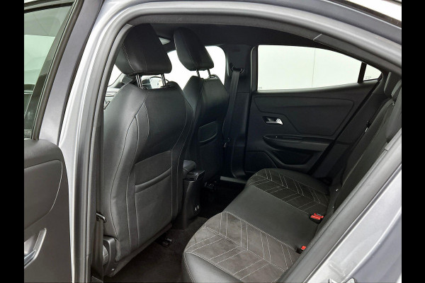 Opel Mokka 1.2 Turbo 130pk Ultimate CAMERA | CARPLAY | AD-CRUISE | LEER-ALCANTARA