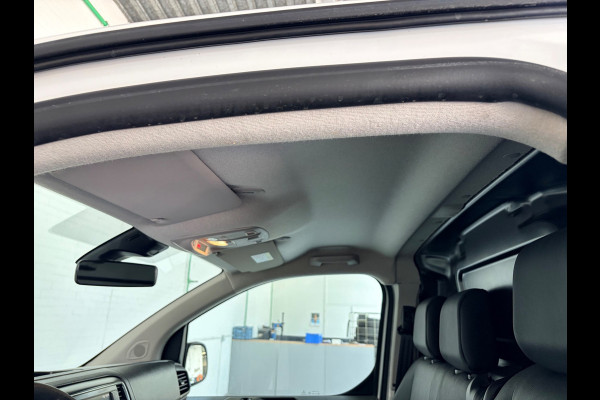 Peugeot Expert L3H1 2.0 BlueHDI 120pk Long Premium, 3Persoons, Imperiaal, Sortimo, RIJKLAARPRIJS!