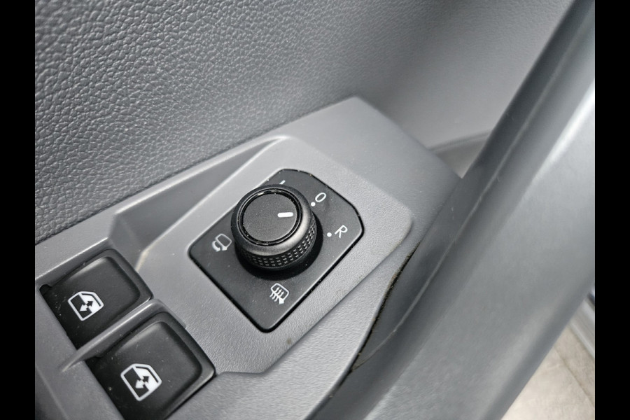 Volkswagen T-Cross 1.0 TSI Life Business Carplay! NAP! LED! Mooie/Nette Auto! Navigatie! Airco/Clima! Cruise Control!