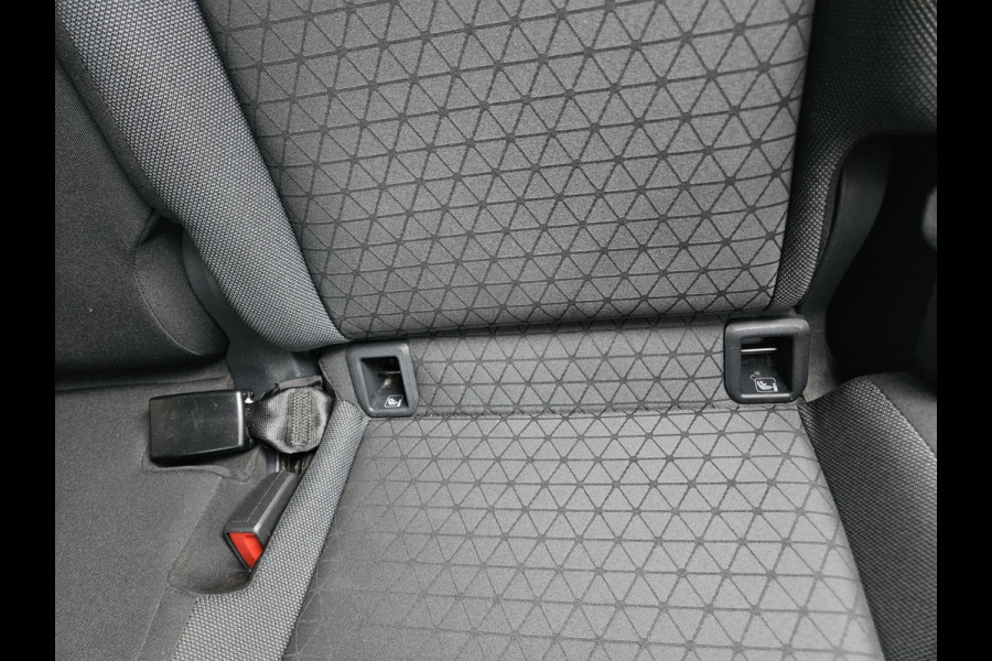Volkswagen T-Cross 1.0 TSI Life Business Carplay! NAP! LED! Mooie/Nette Auto! Navigatie! Airco/Clima! Cruise Control!