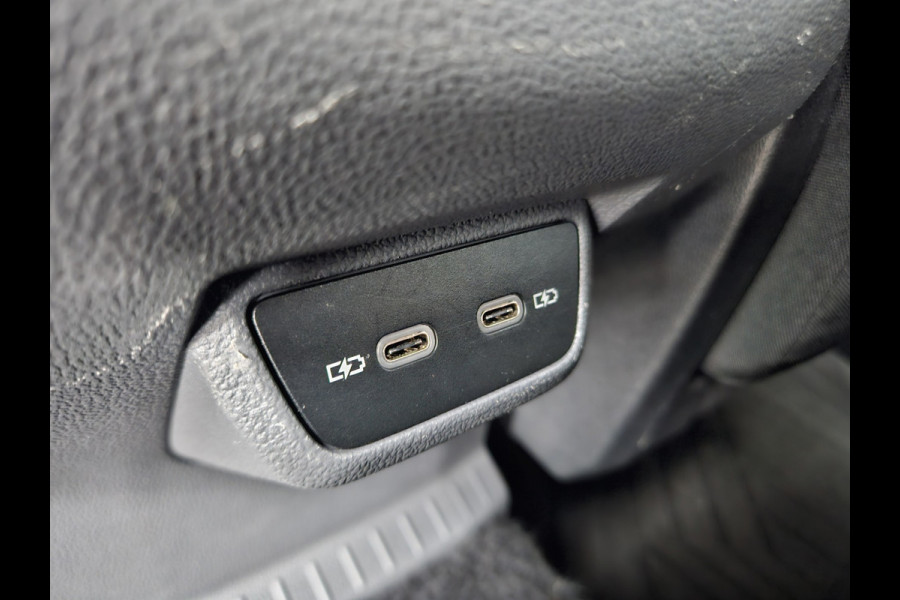 Volkswagen T-Cross 1.0 TSI Life Business Carplay! NAP! LED! Mooie/Nette Auto! Navigatie! Airco/Clima! Cruise Control!