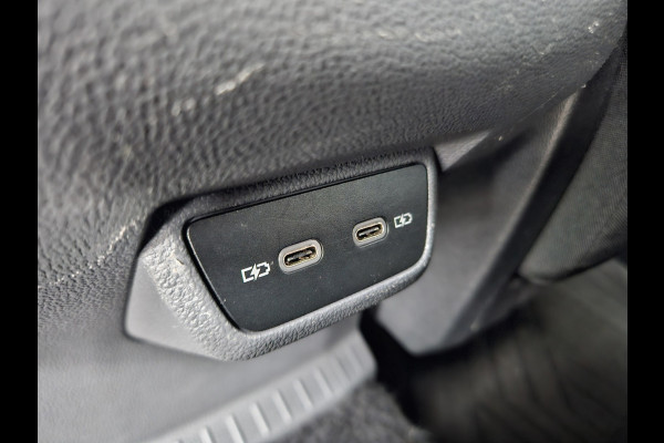 Volkswagen T-Cross 1.0 TSI Life Business Carplay! NAP! LED! Mooie/Nette Auto! Navigatie! Airco/Clima! Cruise Control!