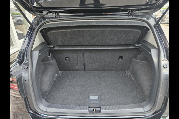 Volkswagen T-Cross 1.0 TSI Life Business Carplay! NAP! LED! Mooie/Nette Auto! Navigatie! Airco/Clima! Cruise Control!