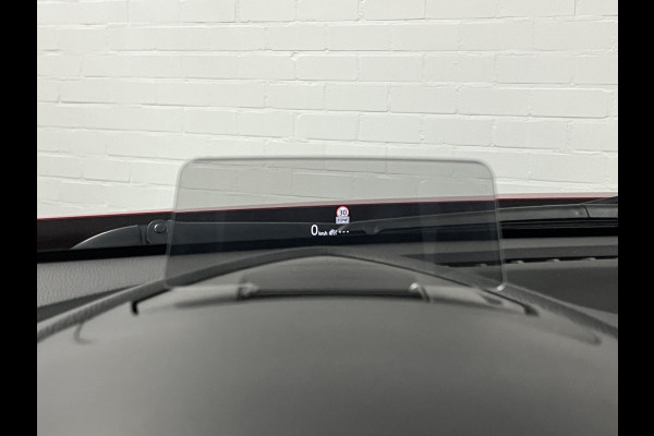 Mazda CX-3 2.0 SkyActiv-G 120 GT-M Trekhaak | Adaptive cruise control | Stoel-/Stuurverwarming  | Camera | BOSE sound | Head-up display | Airco