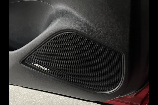 Mazda CX-3 2.0 SkyActiv-G 120 GT-M Trekhaak | Adaptive cruise control | Stoel-/Stuurverwarming  | Camera | BOSE sound | Head-up display | Airco