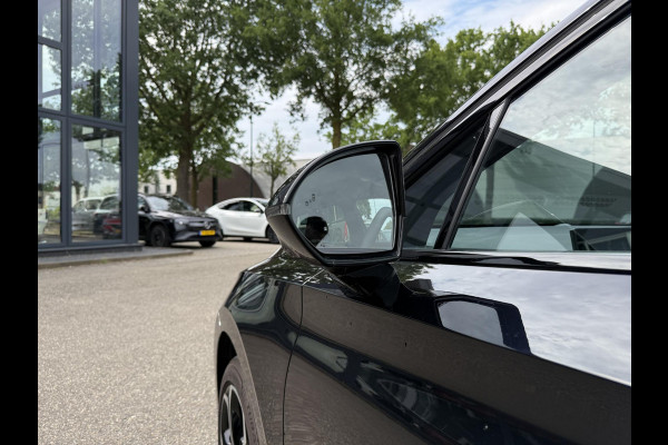 MG MG4 64 kWh Xpower SOH 97% | 435pk! VOLLEDIGE MG GARANTIE T/M 03-2033 | RIJKLAARPRIJS | 360 CAMERA |
