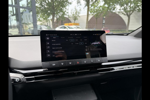 MG MG4 64 kWh Xpower SOH 97% | 435pk! VOLLEDIGE MG GARANTIE T/M 03-2033 | RIJKLAARPRIJS | 360 CAMERA |