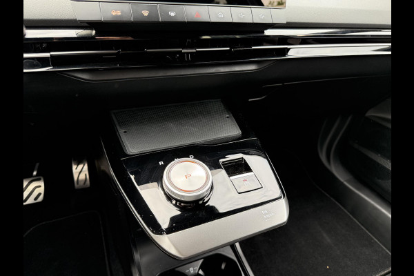 MG MG4 64 kWh Xpower SOH 97% | 435pk! VOLLEDIGE MG GARANTIE T/M 03-2033 | RIJKLAARPRIJS | 360 CAMERA |