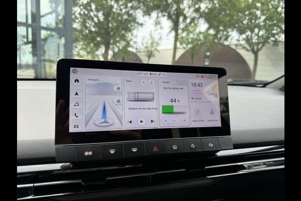 MG MG4 64 kWh Xpower SOH 97% | 435pk! VOLLEDIGE MG GARANTIE T/M 03-2033 | RIJKLAARPRIJS | 360 CAMERA |