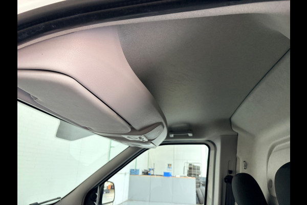 Opel Combo 1.3 CDTi 95PK L1H1 Sport, Airco, CruiseControl, LMV, 1ste eigenaar, Zeer nette bus! RIJKLAARPRIJS!