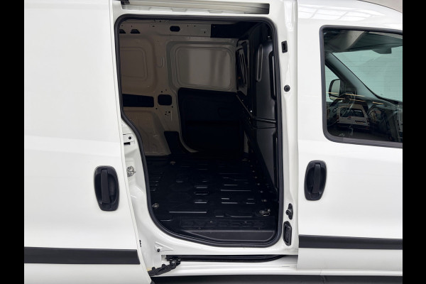 Opel Combo 1.3 CDTi 95PK L1H1 Sport, Airco, CruiseControl, LMV, 1ste eigenaar, Zeer nette bus! RIJKLAARPRIJS!