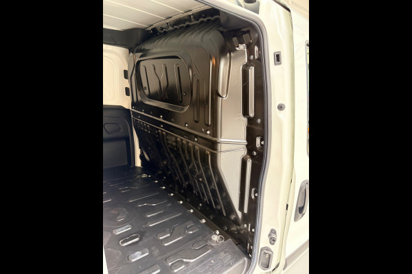 Opel Combo 1.3 CDTi 95PK L1H1 Sport, Airco, CruiseControl, LMV, 1ste eigenaar, Zeer nette bus! RIJKLAARPRIJS!