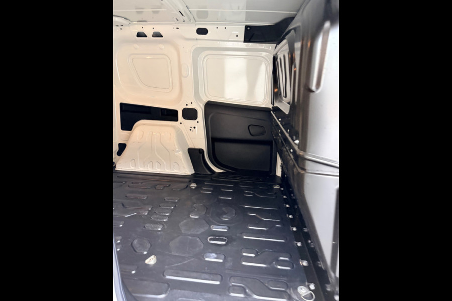 Opel Combo 1.3 CDTi 95PK L1H1 Sport, Airco, CruiseControl, LMV, 1ste eigenaar, Zeer nette bus! RIJKLAARPRIJS!