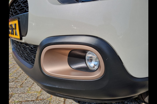 Citroën C3 1.2 PureTech C-Series ✅CARPLAY