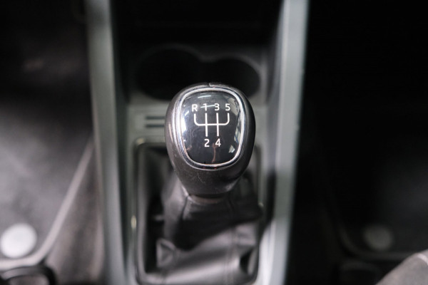 Škoda Fabia Combi 1.0 TSI Active - N.A.P. Airco, Cruise, Trekhaak.
