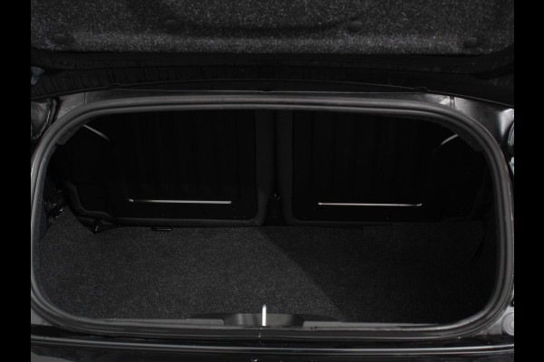 Fiat 500C 1.0 Hybrid Bellavita Navigatie  Climate Control  Apple Carplay/Android Auto  Dab Digitale Cockpit Parkeer sensoren