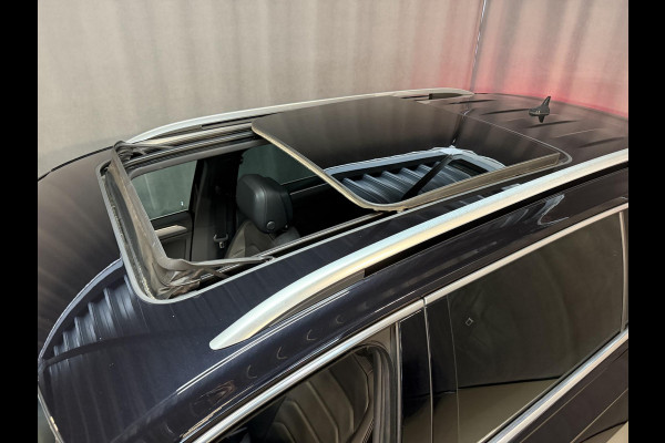 Seat Tarraco 1.4 TSI e-Hybrid PHEV FR Business Intense 20"/Panoramadak/Leder + memory/Trekhaak/360 camera/Keyless/Dodehoek/Elektrische klep/Stuur + stoelverwarming v+a