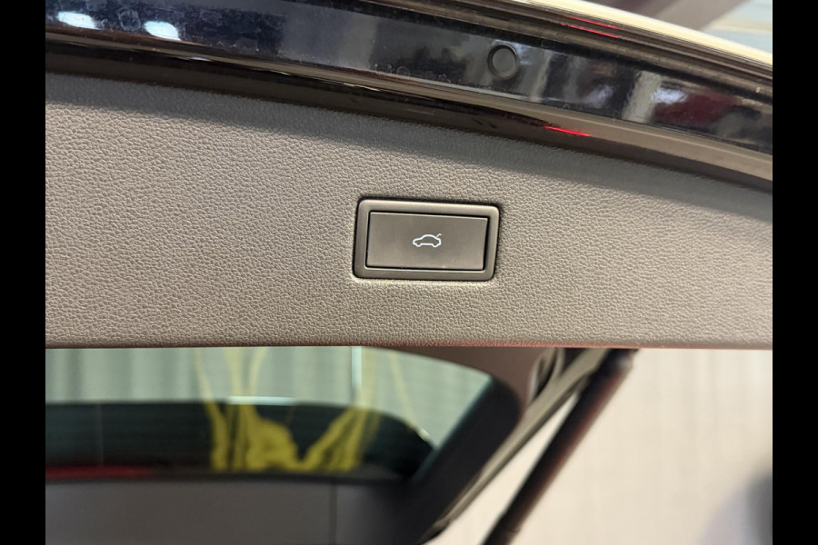 Seat Tarraco 1.4 TSI e-Hybrid PHEV FR Business Intense 20"/Panoramadak/Leder + memory/Trekhaak/360 camera/Keyless/Dodehoek/Elektrische klep/Stuur + stoelverwarming v+a
