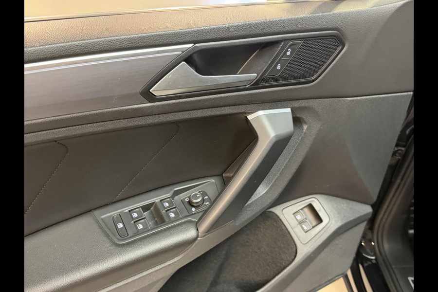 Seat Tarraco 1.4 TSI e-Hybrid PHEV FR Business Intense 20"/Panoramadak/Leder + memory/Trekhaak/360 camera/Keyless/Dodehoek/Elektrische klep/Stuur + stoelverwarming v+a