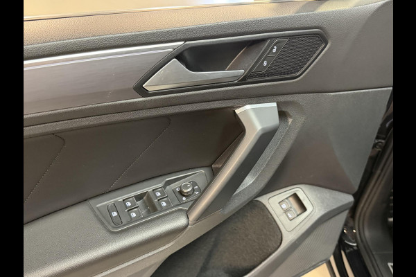 Seat Tarraco 1.4 TSI e-Hybrid PHEV FR Business Intense 20"/Panoramadak/Leder + memory/Trekhaak/360 camera/Keyless/Dodehoek/Elektrische klep/Stuur + stoelverwarming v+a