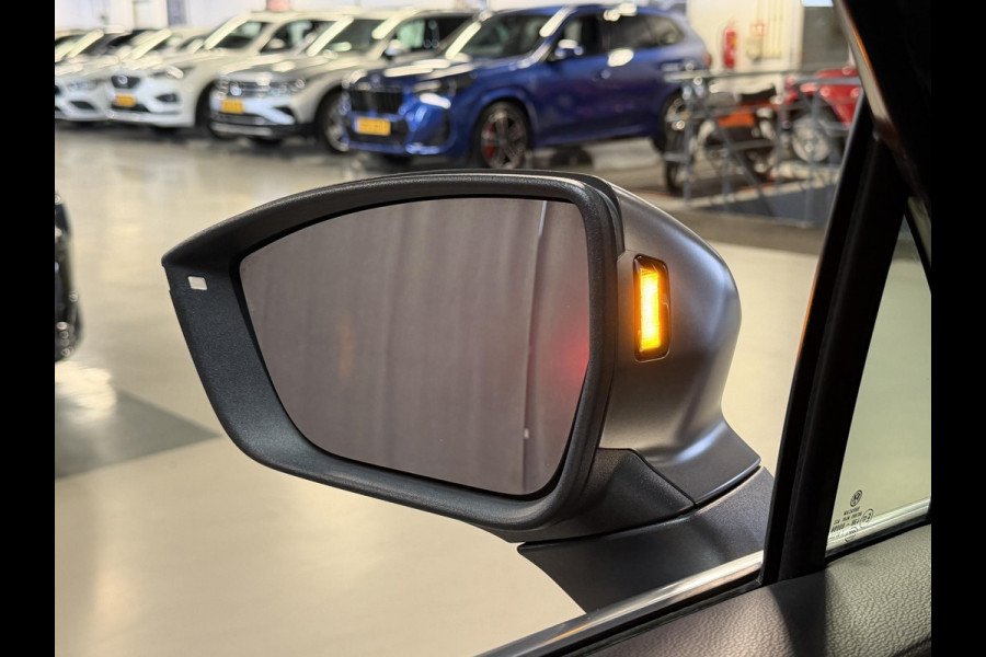 Seat Tarraco 1.4 TSI e-Hybrid PHEV FR Business Intense 20"/Panoramadak/Leder + memory/Trekhaak/360 camera/Keyless/Dodehoek/Elektrische klep/Stuur + stoelverwarming v+a