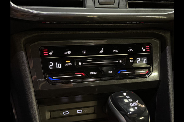 Seat Tarraco 1.4 TSI e-Hybrid PHEV FR Business Intense 20"/Panoramadak/Leder + memory/Trekhaak/360 camera/Keyless/Dodehoek/Elektrische klep/Stuur + stoelverwarming v+a