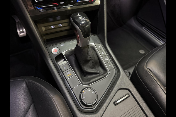 Seat Tarraco 1.4 TSI e-Hybrid PHEV FR Business Intense 20"/Panoramadak/Leder + memory/Trekhaak/360 camera/Keyless/Dodehoek/Elektrische klep/Stuur + stoelverwarming v+a