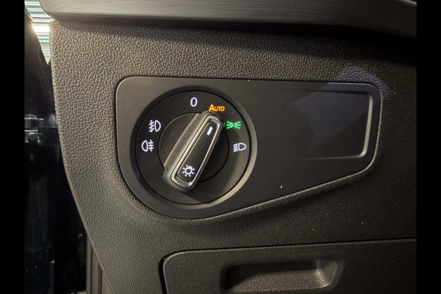 Seat Tarraco 1.4 TSI e-Hybrid PHEV FR Business Intense 20"/Panoramadak/Leder + memory/Trekhaak/360 camera/Keyless/Dodehoek/Elektrische klep/Stuur + stoelverwarming v+a