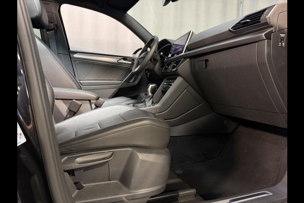 Seat Tarraco 1.4 TSI e-Hybrid PHEV FR Business Intense 20"/Panoramadak/Leder + memory/Trekhaak/360 camera/Keyless/Dodehoek/Elektrische klep/Stuur + stoelverwarming v+a