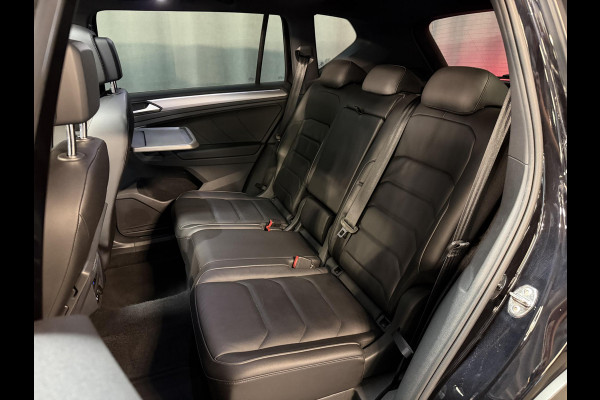 Seat Tarraco 1.4 TSI e-Hybrid PHEV FR Business Intense 20"/Panoramadak/Leder + memory/Trekhaak/360 camera/Keyless/Dodehoek/Elektrische klep/Stuur + stoelverwarming v+a