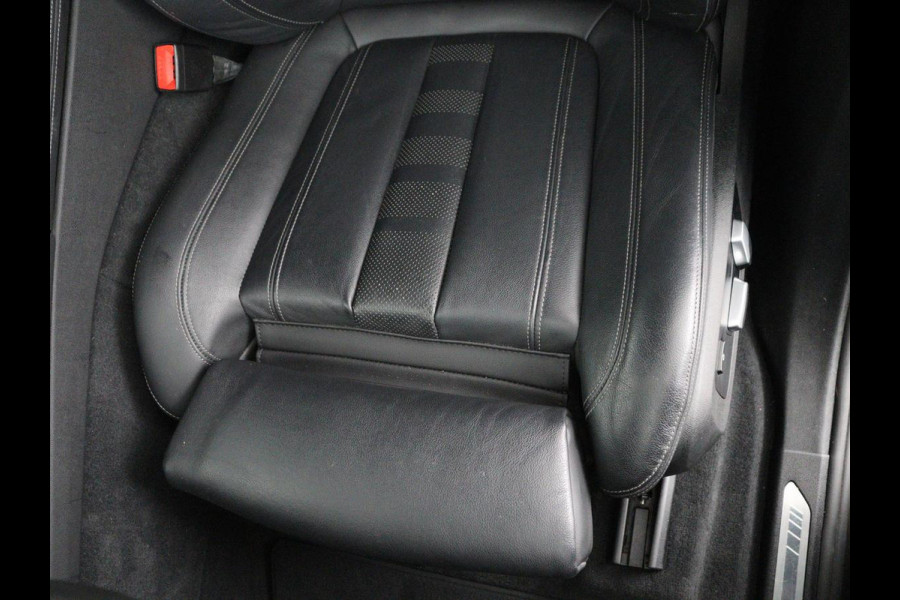 BMW X5 xDrive45e Executive M-sport | SOH 90.1% | Luchtvering | Elek. Trekhaak | Adaptive cruise | Memory | Camera | Carplay | Sfeerverlichting | Full LED | Getint glas | 20