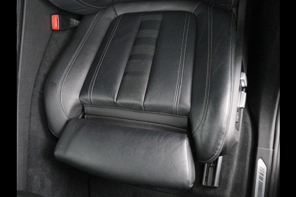 BMW X5 xDrive45e Executive M-sport | SOH 90.1% | Luchtvering | Elek. Trekhaak | Adaptive cruise | Memory | Camera | Carplay | Sfeerverlichting | Full LED | Getint glas | 20