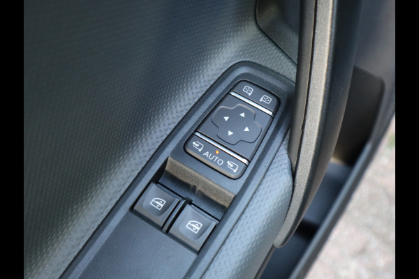 Mercedes-Benz eCitan 112 51 kWh SoH 98,7% Pro - AC+DC Snelladen - NIEUW MODEL - Groot Navi