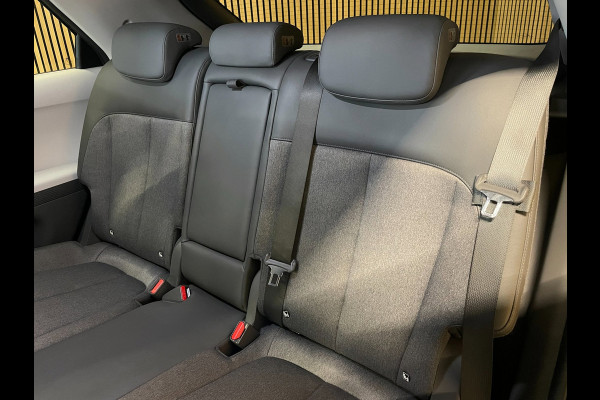 Hyundai IONIQ 5 Connect 73kWh|98%SOH|BOSE|ACC|STOEL+STUURVERWARM|CARPLAY|CAMERA|ELEKTR.STOELEN+A-KLEP|NAP|NL|INCL.BTW|1e EIGENAAR|