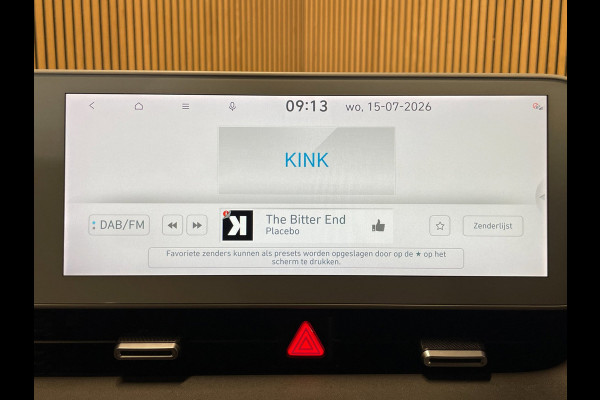 Hyundai IONIQ 5 Connect 73kWh|98%SOH|BOSE|ACC|STOEL+STUURVERWARM|CARPLAY|CAMERA|ELEKTR.STOELEN+A-KLEP|NAP|NL|INCL.BTW|1e EIGENAAR|