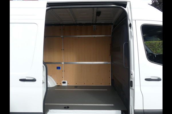 Mercedes-Benz Sprinter 317 CDI L2H2 Navigatie/Camera/Nieuw model