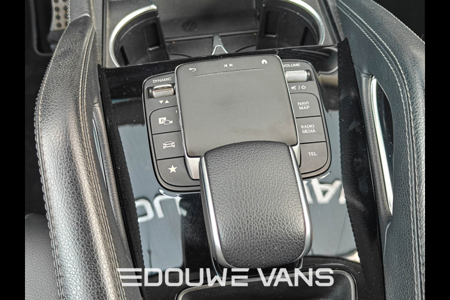 Mercedes-Benz GLE 350e 4Matic Trekhaak AMG Leder Panorama