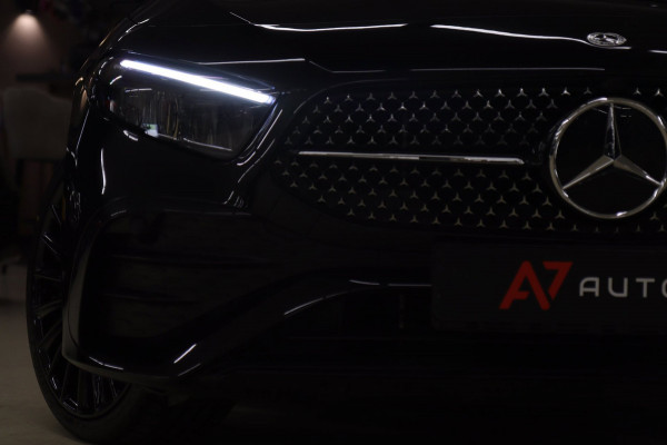 Mercedes-Benz A-Klasse 250 e PANO/CARPLAY/STOELVER/SFEER/STOELVER/VOL